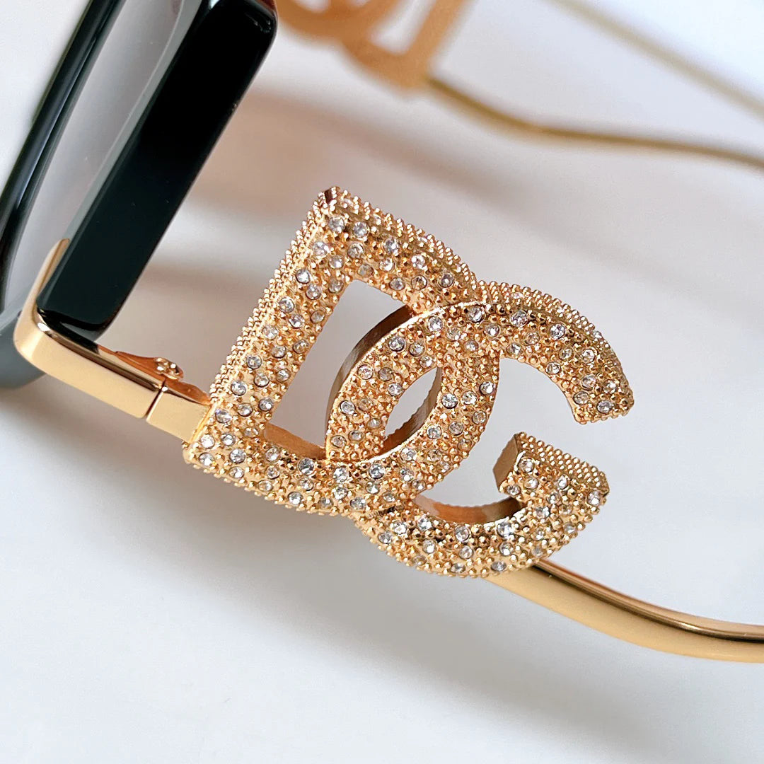 Fashionable and versatile sunglasses 1025061910