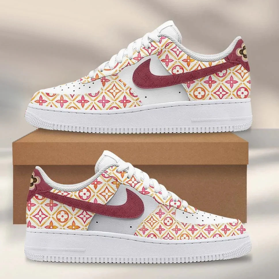 New fashion couple casual sneaker 3D1025030304