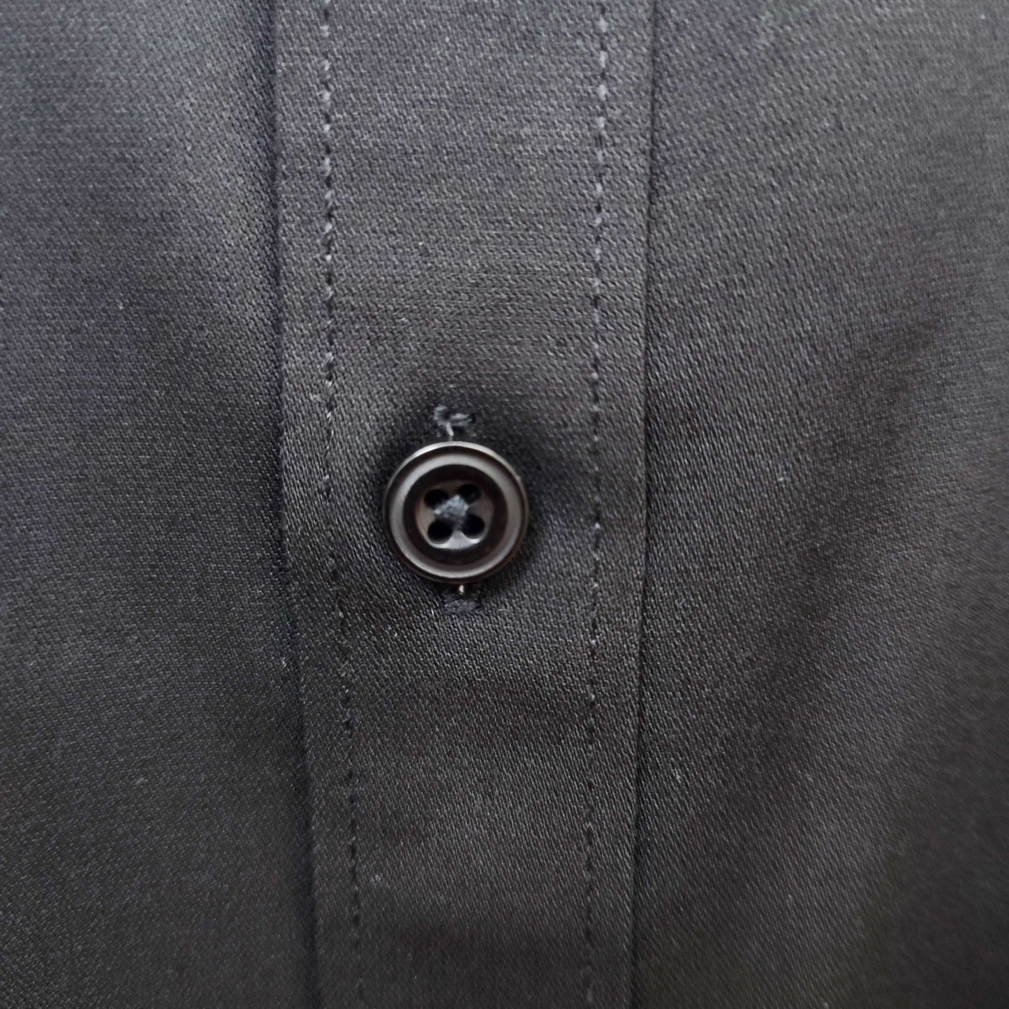 PRD 24ss new long-sleeved shirt 1024101415