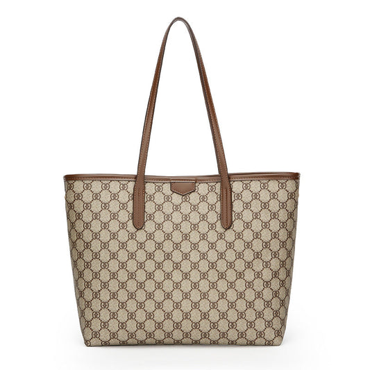 Classic Messenger Bag 2025073116