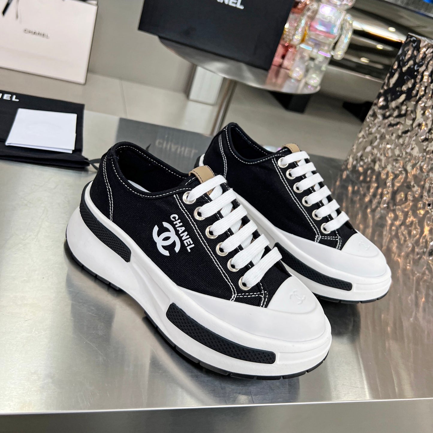 new sports shoes XC07032208