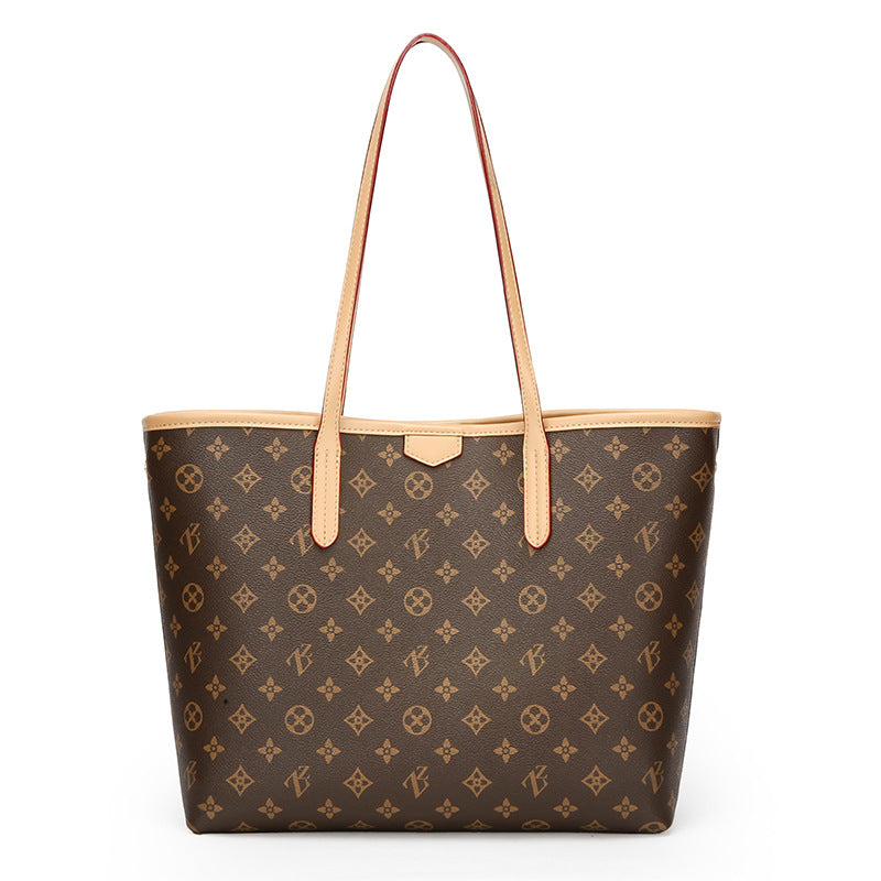 Classic Messenger Bag 2025073116