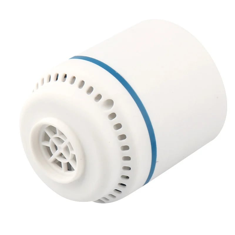 🔥Vacuum Storage Bags