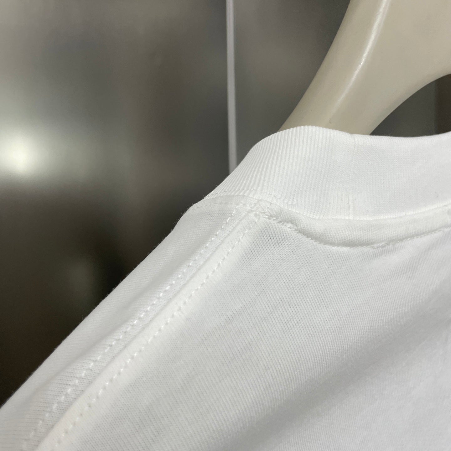 PRD men's fashionable casual T-shirt 0725060903