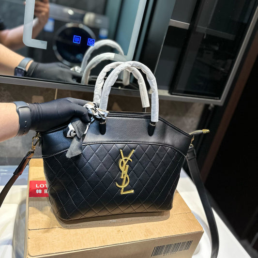 YS classic tote bag 0724050908