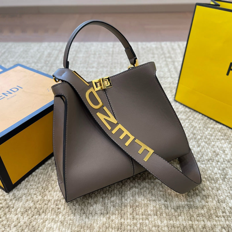 FD Peekaboo bag 1824062413