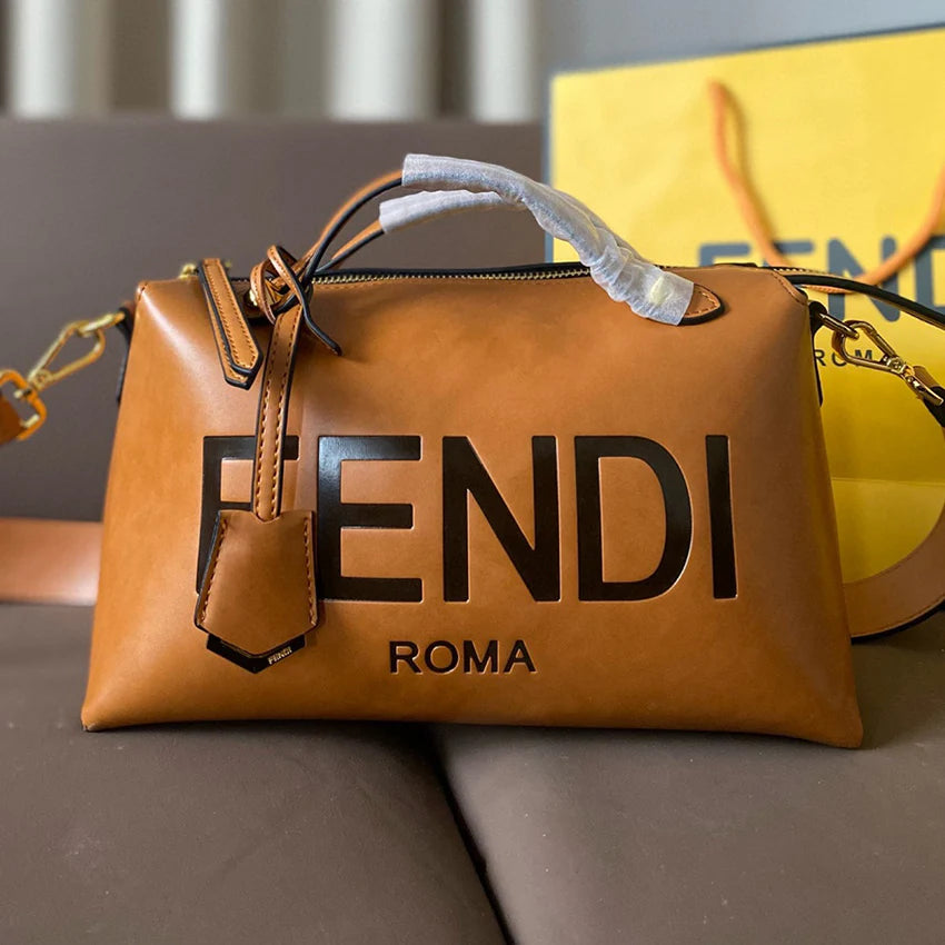 Fashion and versatile  bag 1024052805