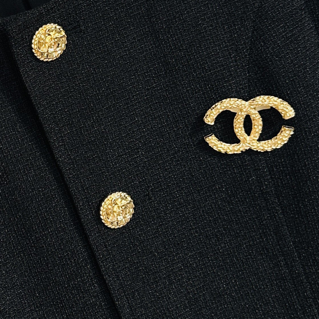 French haute couture dress PD10021203