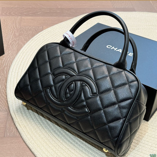 CH 24 New Fashion Handbags fb0424091032