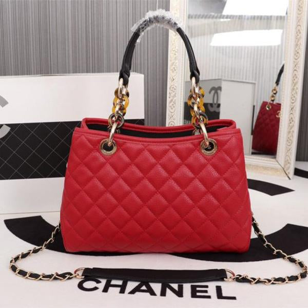 New Fashion Versatile Handheld Crossbody Bag 1023122114