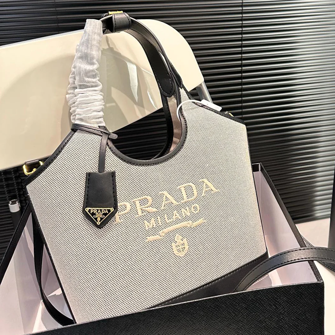 New fashion versatile crossbody bag 1024032708