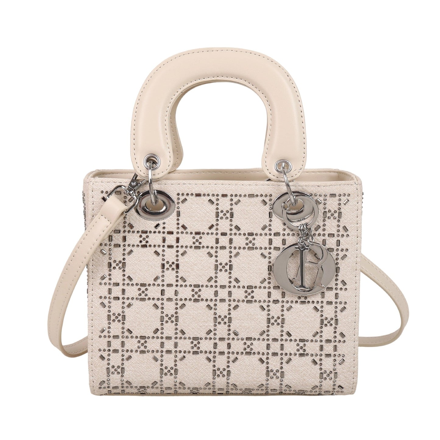 High-end crossbody bag 2025073011