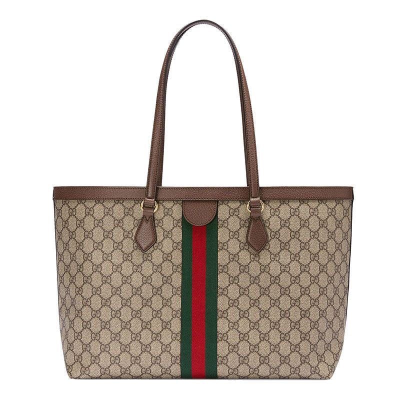 G- Luxury Edition Bags