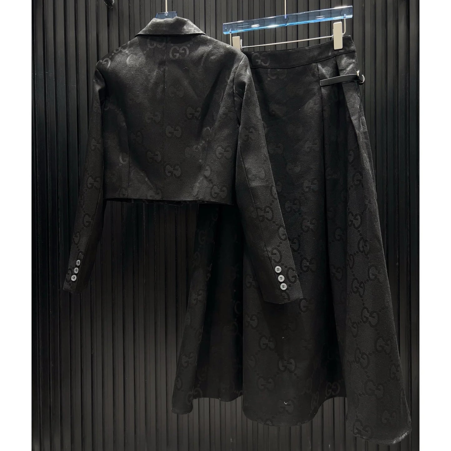 GG Classic Vintage Set 1025061901