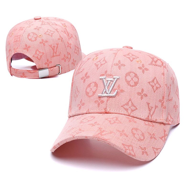 2023 New Fashion Trend Hat PD10041113