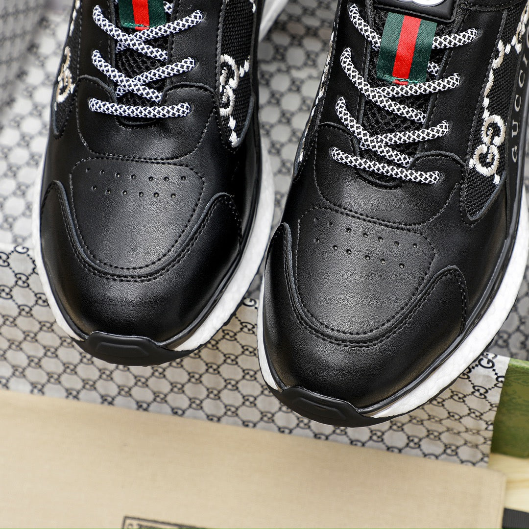 GG Fashion Casual sports shoes 0725082904