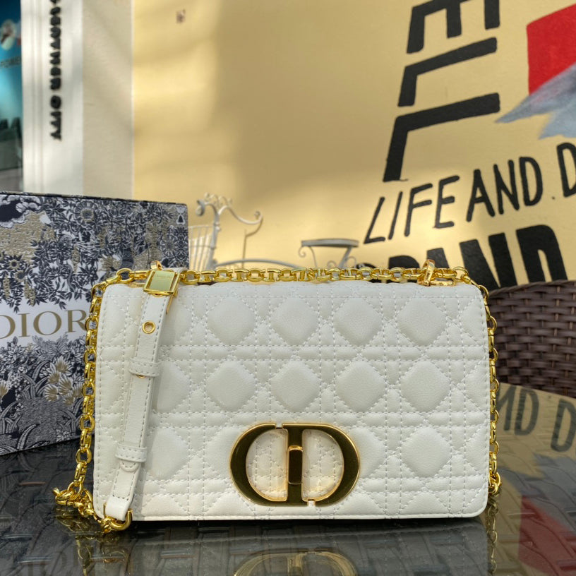 R Caro 5 colors XC16051001