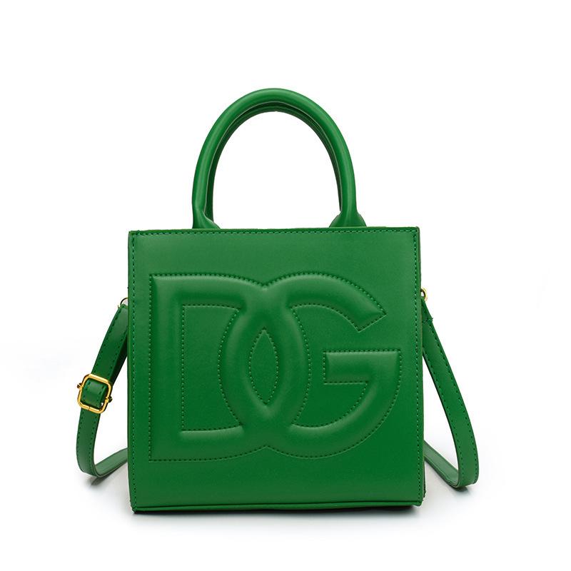 New Fashion Versatile Handbug 1023121903