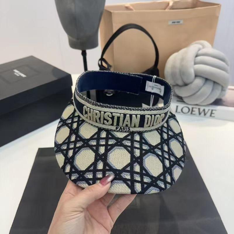 New Fashion Letters Foreign Style Fisherman Hat High 1024060309