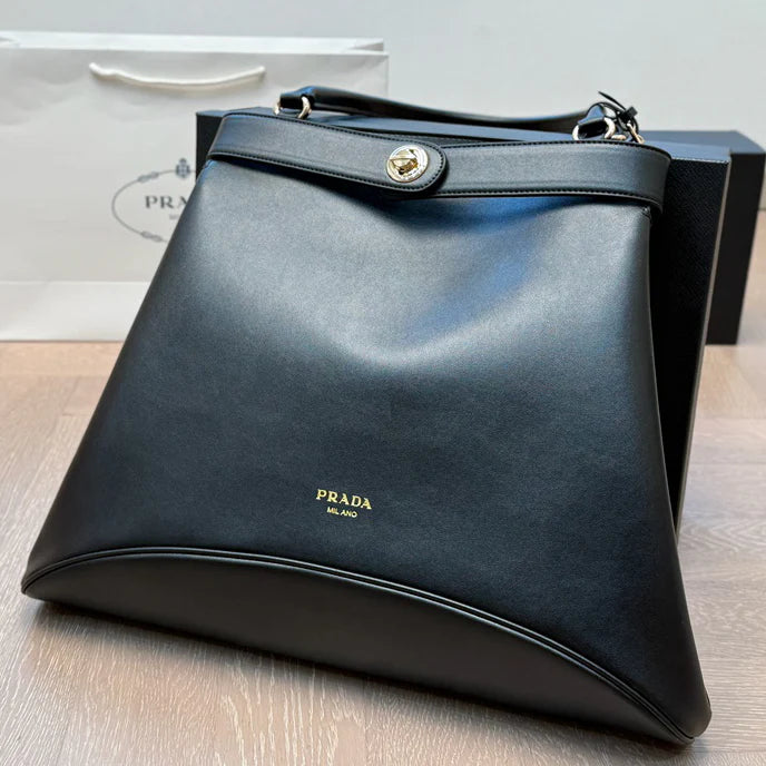 PR new fashion and versatile shopping bag 1025042209