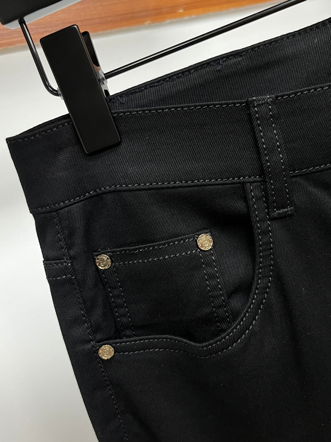 25ss new fashion jeans 0725060612