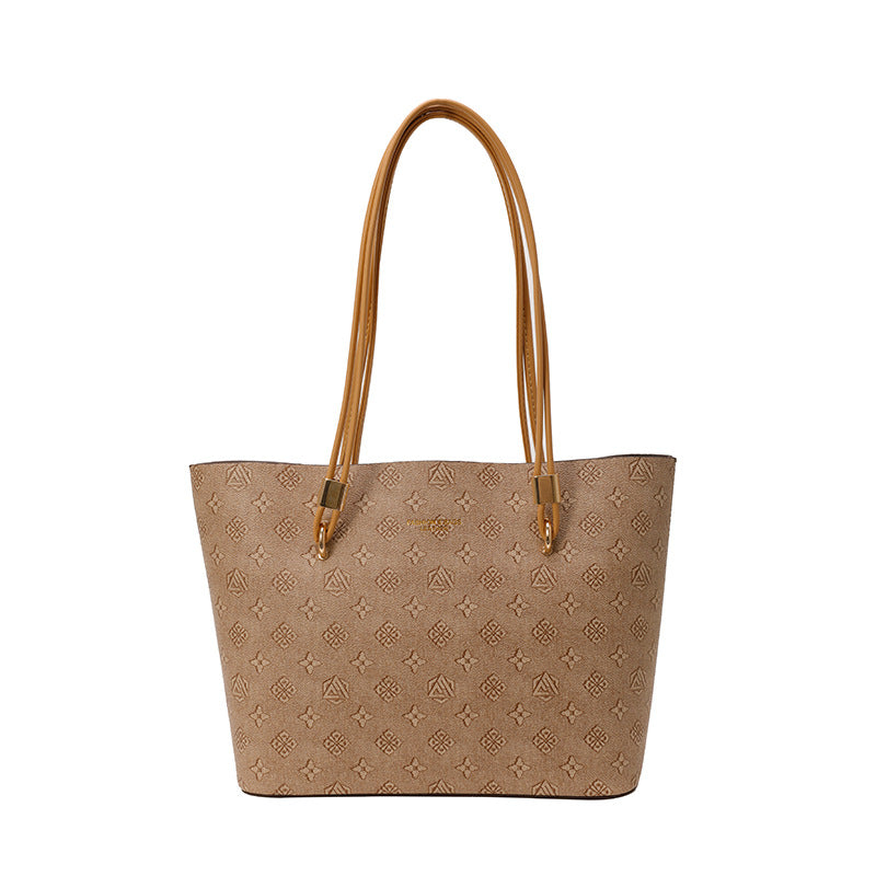 Ladies' vintage handbag 2025073111