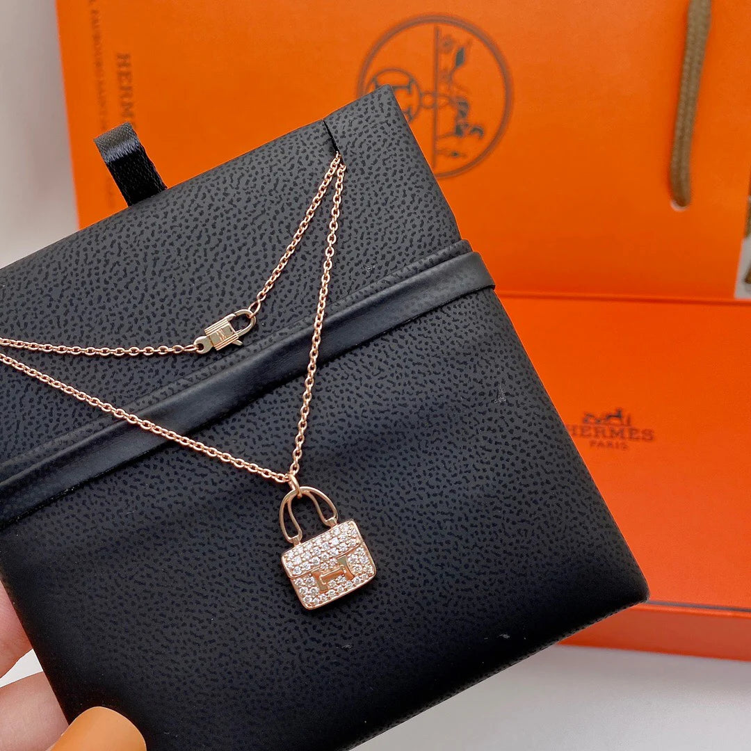 New Bags Necklaces 1025061313