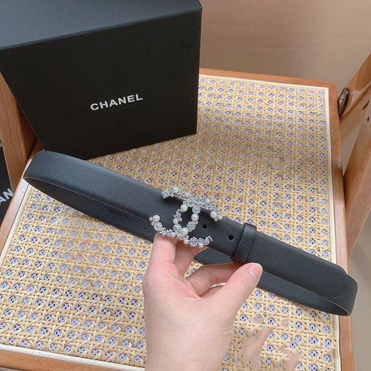 CHA Belt Size 3 cm 1025012221