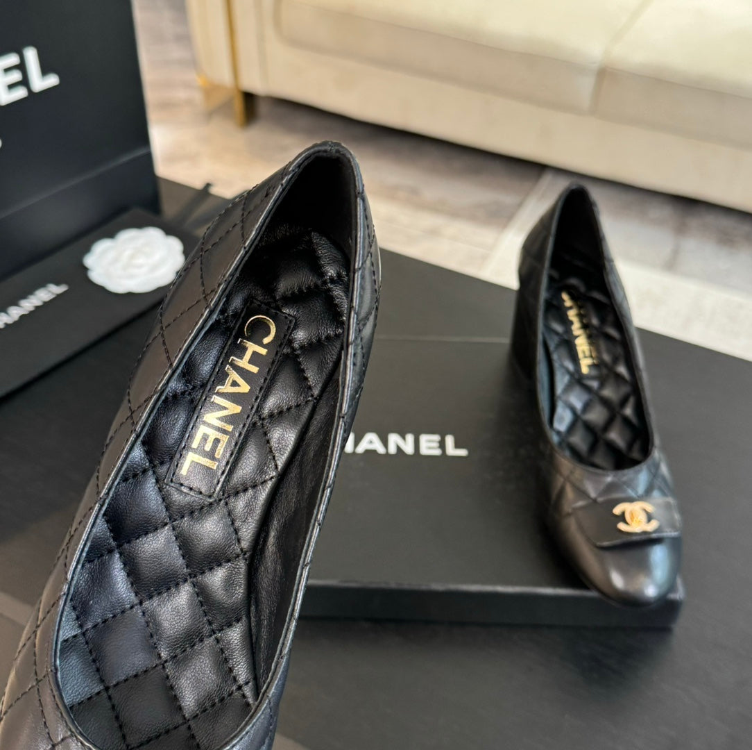 CNL Luxury Fashion Diamond High Heels0725020802