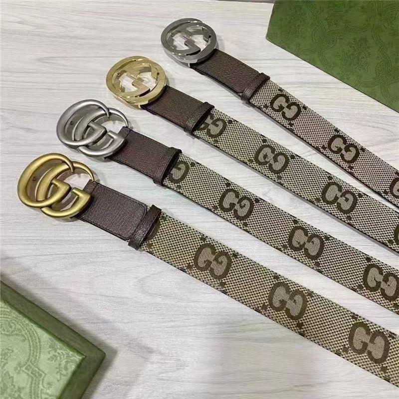 2024 New/spot/spot/spot/beltPD05202412602