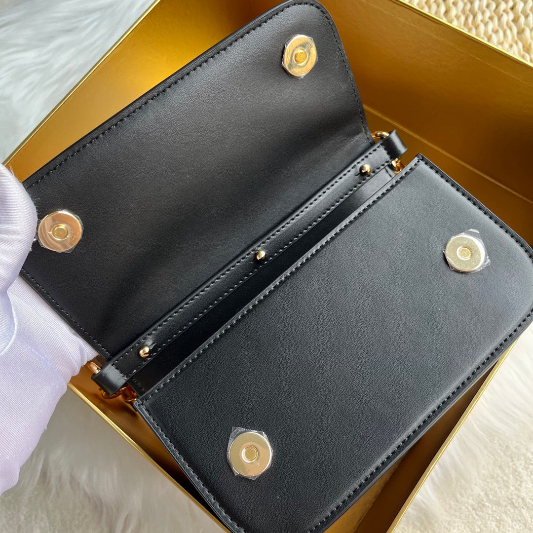 DG new crossbody handbag 0725101502