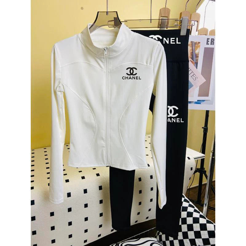 Fashion Shark Pants Joker Fitness Running Sportswear 1024030501