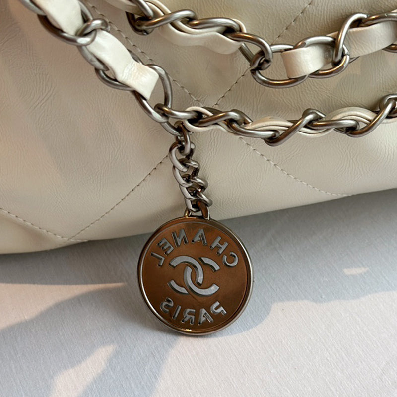 Fashion New Messenger Bag KL1023071819