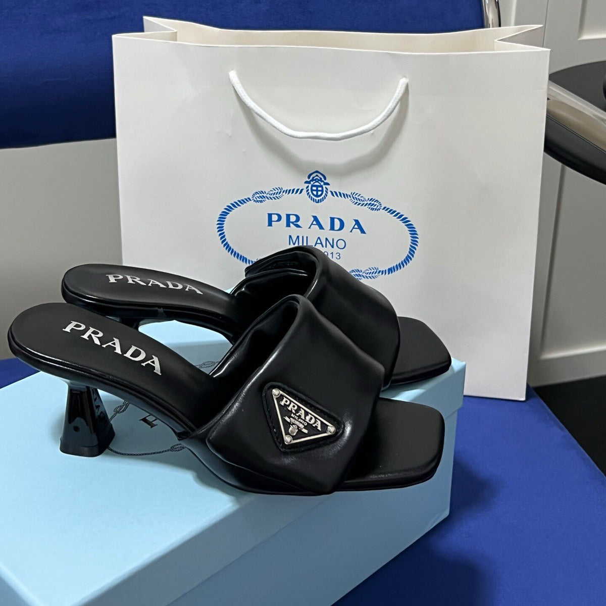 Fashionable All-Match Heel Open-Toe Sandals 1024031803