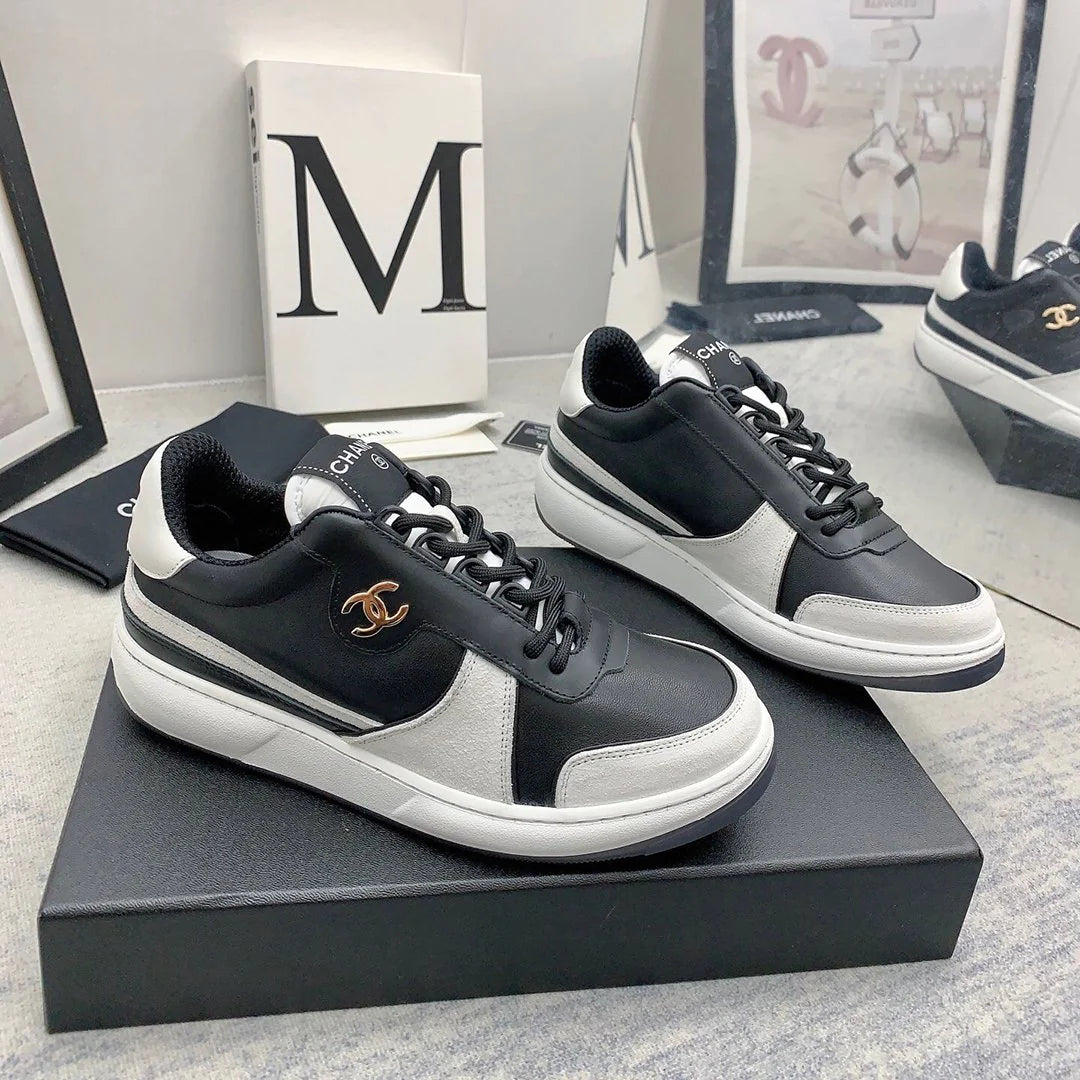 New fashion classic sports sneakers 1024020201