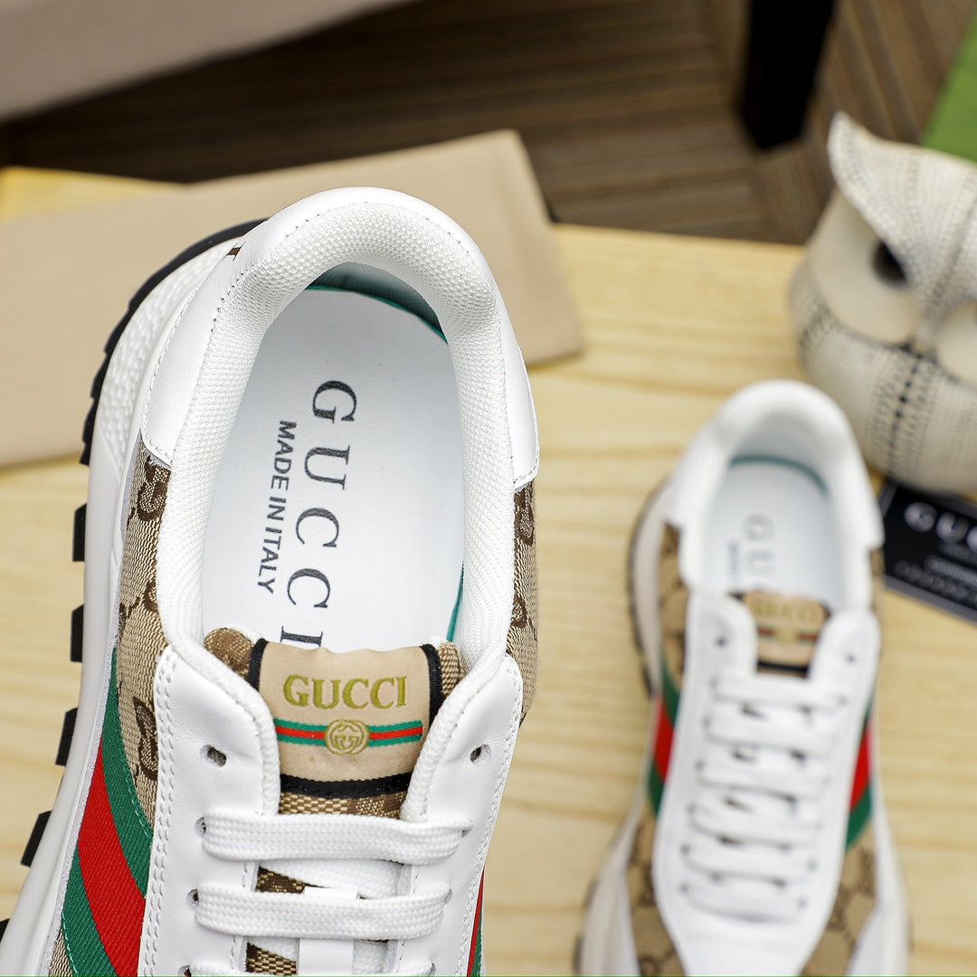 GG Fashion Casual sports shoes 0725082906