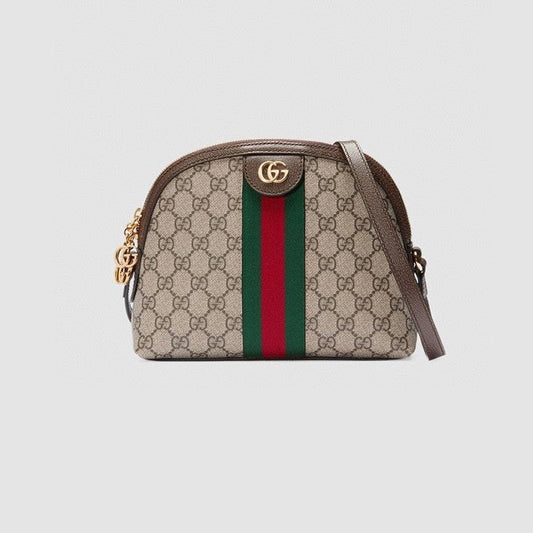 Ophidia series shell bag XC0823111003