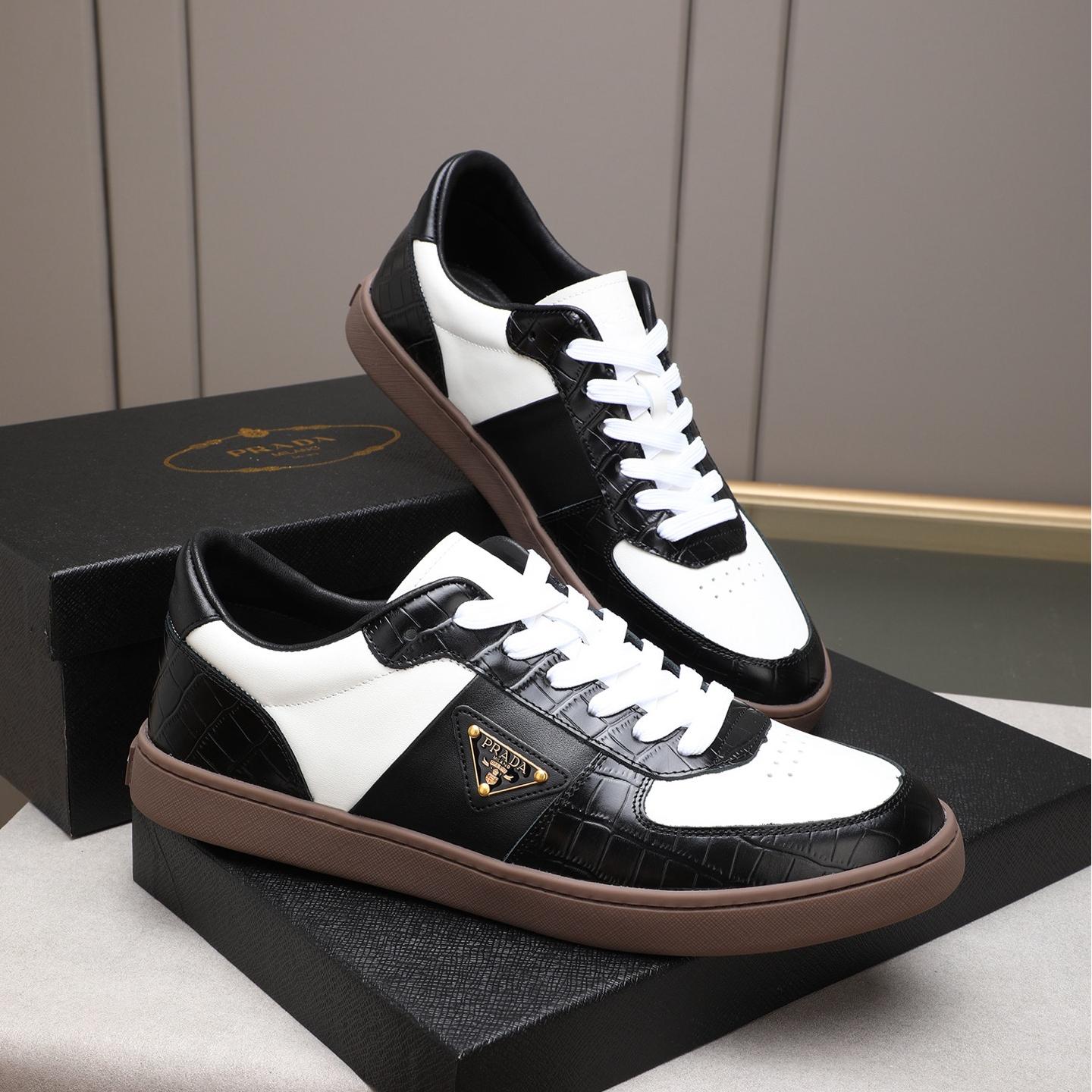 PRD men's fashion casual shoes 0725071502