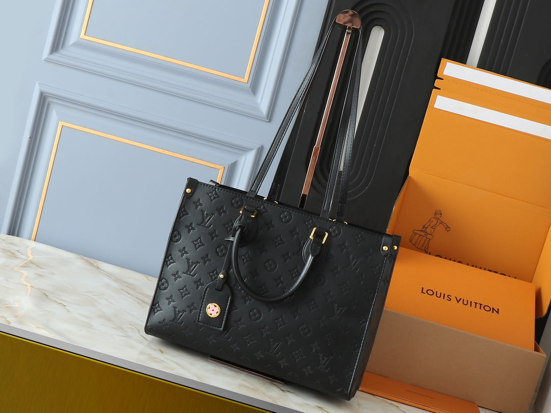 Vintage women's handbag 9000927016