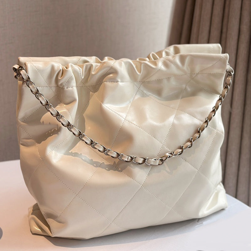 Fashion New Messenger Bag KL1023071819