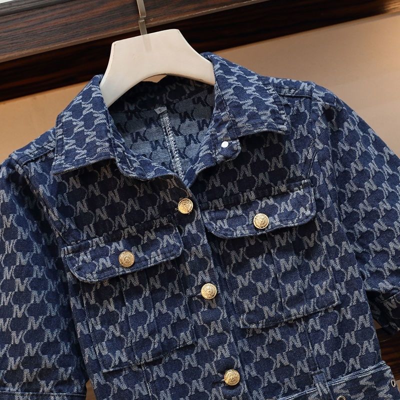 2022 New Style All Size G Logo Wome‘s Dress