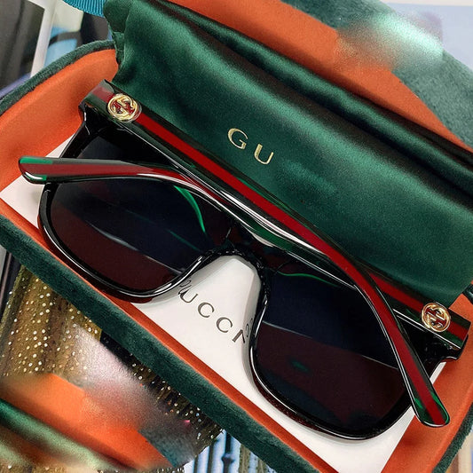 New fashionable and versatile sunglasses 1024072917