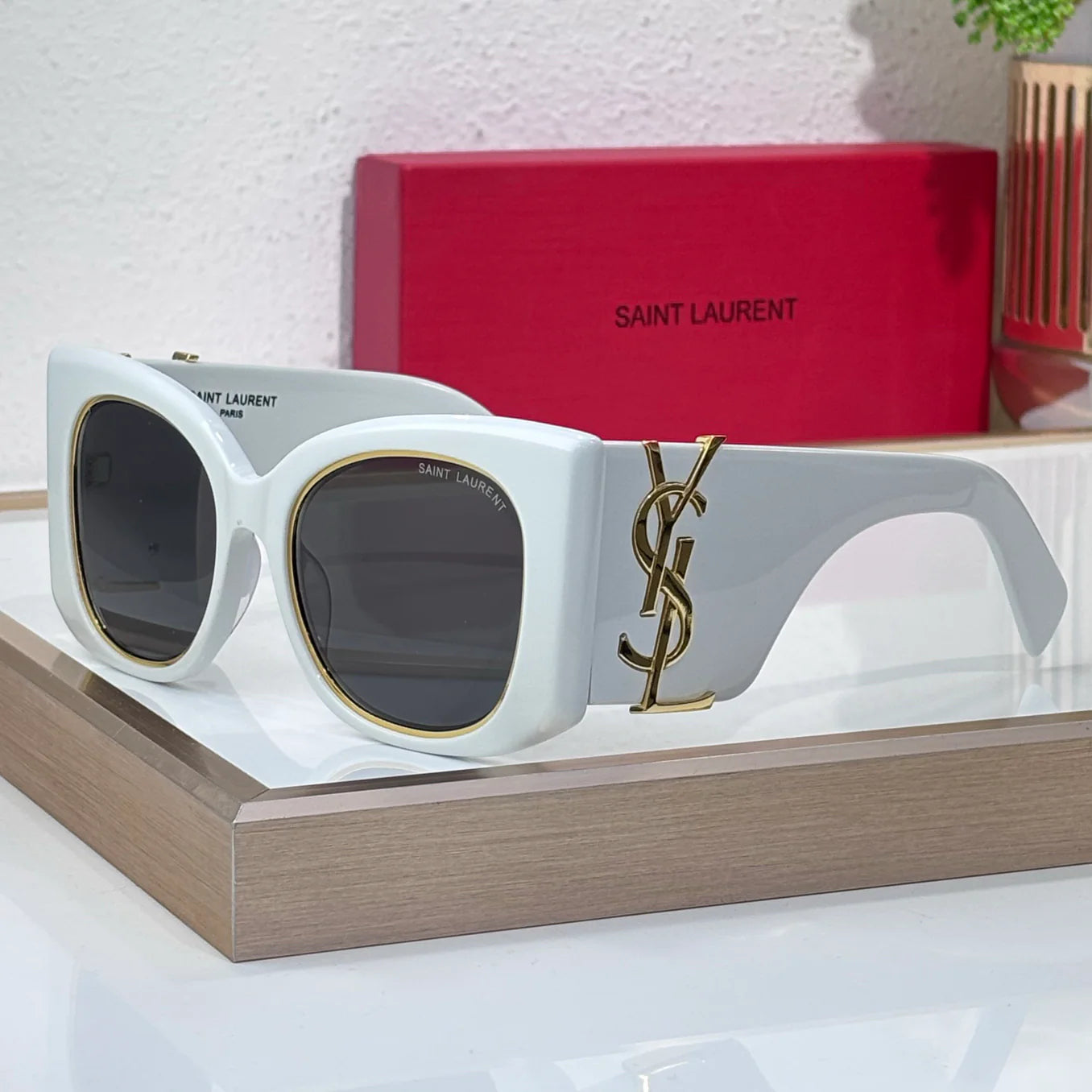 Fashionable and versatile sunglasses 1025062420