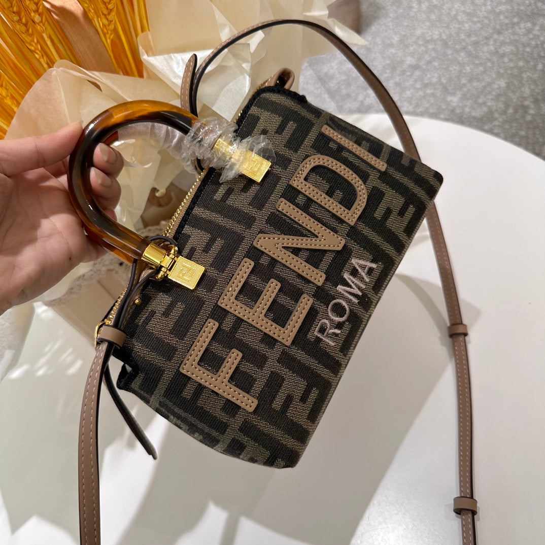 Exquisite cute small bag XC0123071819