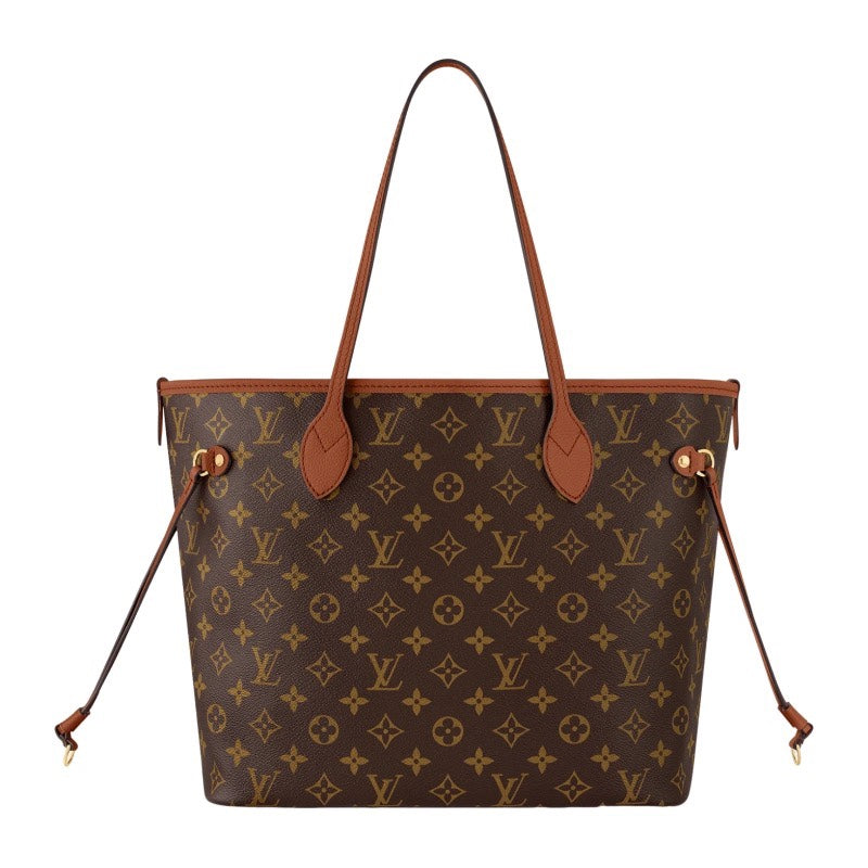 V 24ss new fashion printed handbag 0724101501