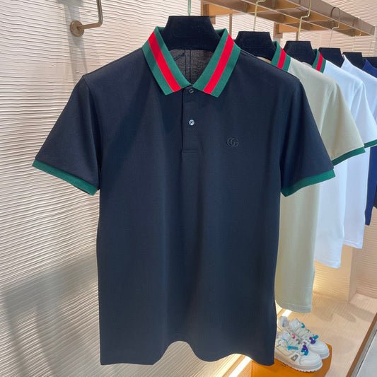 G Business Comfort polo shirt