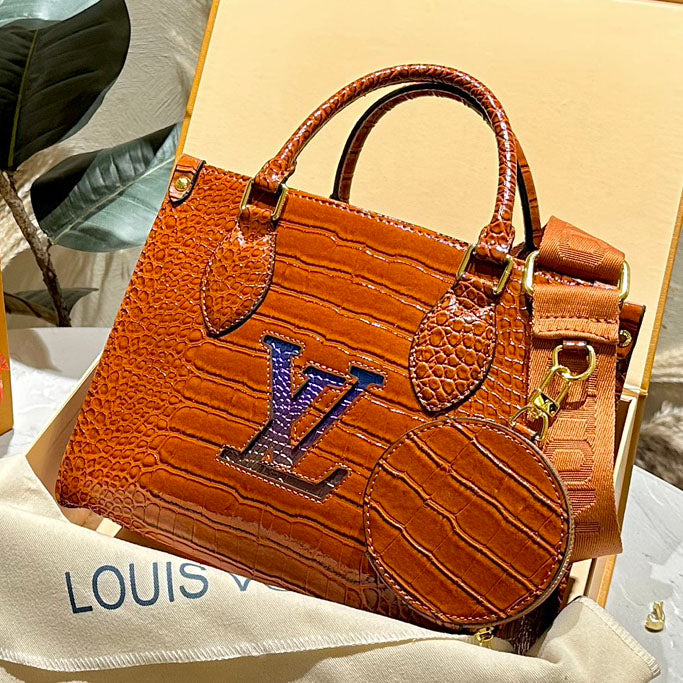 Onthe go east west XC24101004