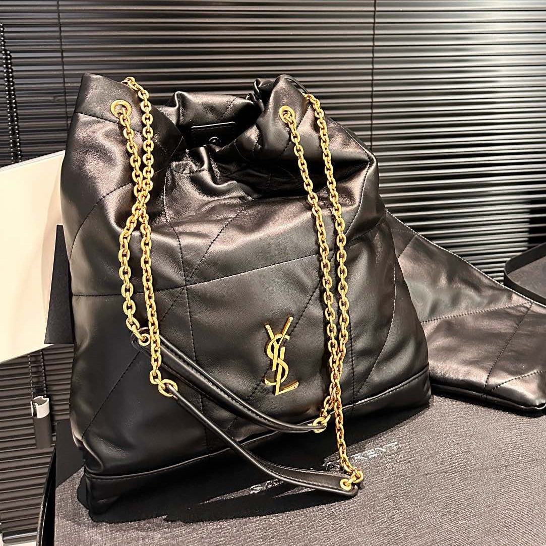 YS fashion versatile shopping bag 0724052206