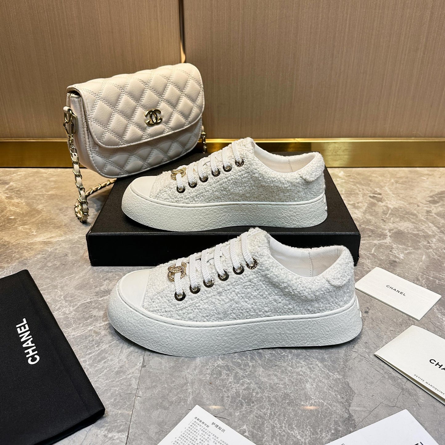 CNL fashion casual low-top sports shoes 0725021004