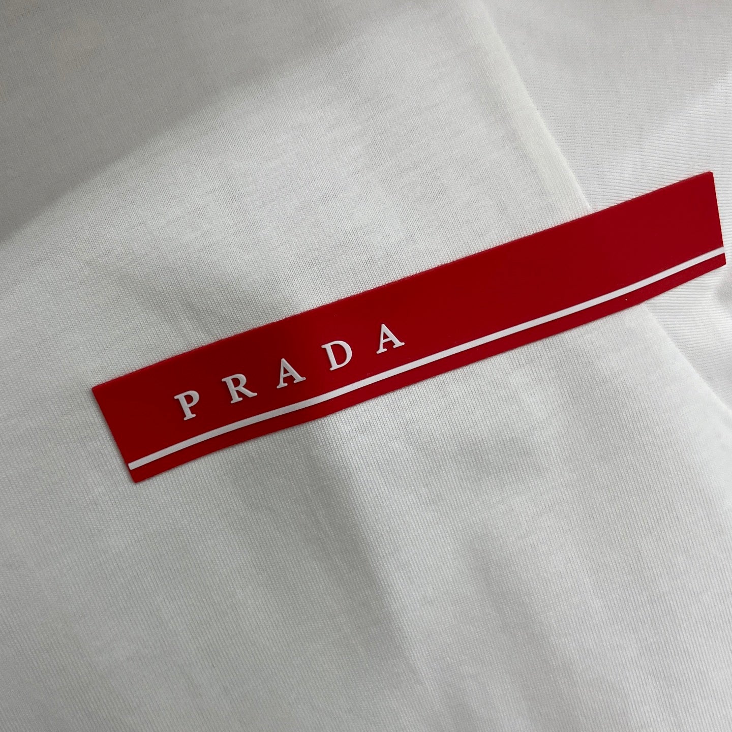 PRD men's fashionable casual T-shirt 0725060903